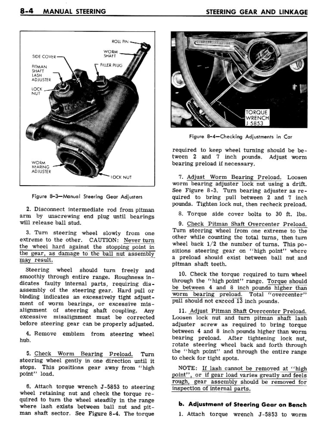 n_08 1961 Buick Shop Manual - Steering-004-004.jpg